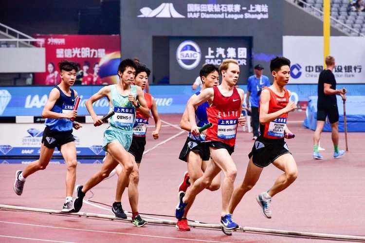 足球起源史_足球的渊源历史_足球起源地临淄