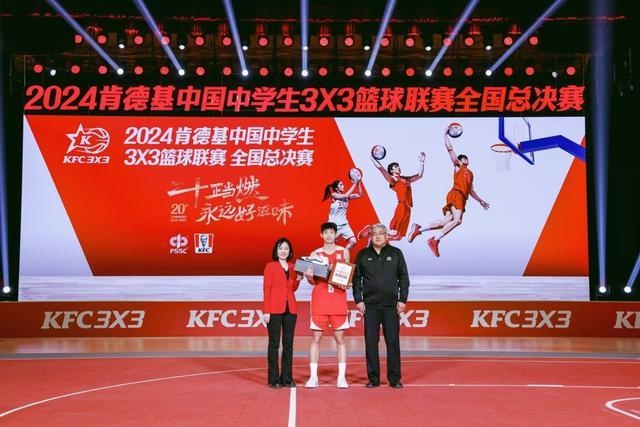 篮球冠军动画片_篮球动画片排名_篮球冠军动画片视频