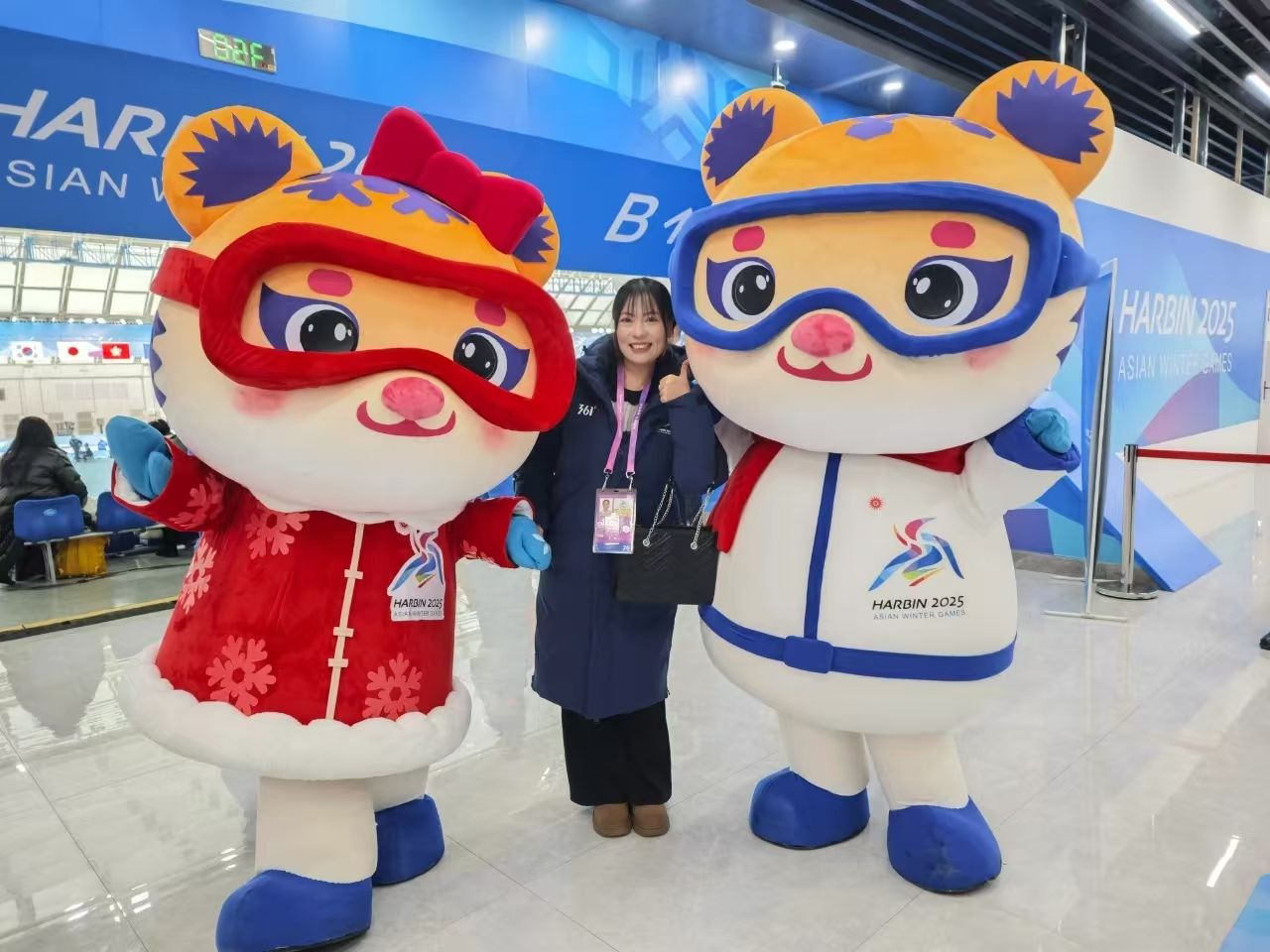 运动会的寓意和象征_运动会的真正意义_运动会的意义