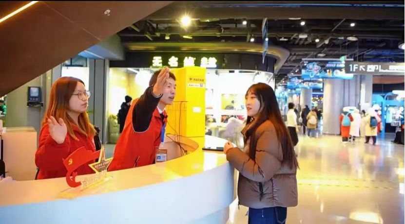 运动会的寓意和象征_运动会的真正意义_运动会的意义