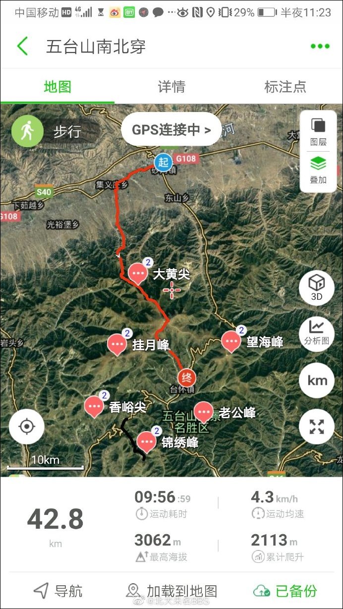 半程马拉松大概多少步_马拉松 计步_马拉松步数