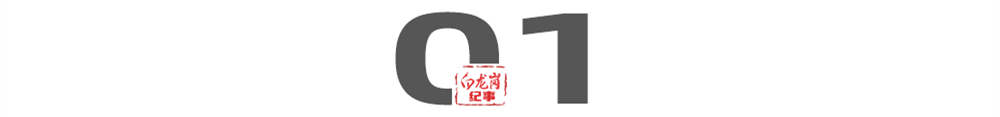 湖北省女举重冠军_举重冠军湖北_湖北女子举重运动员