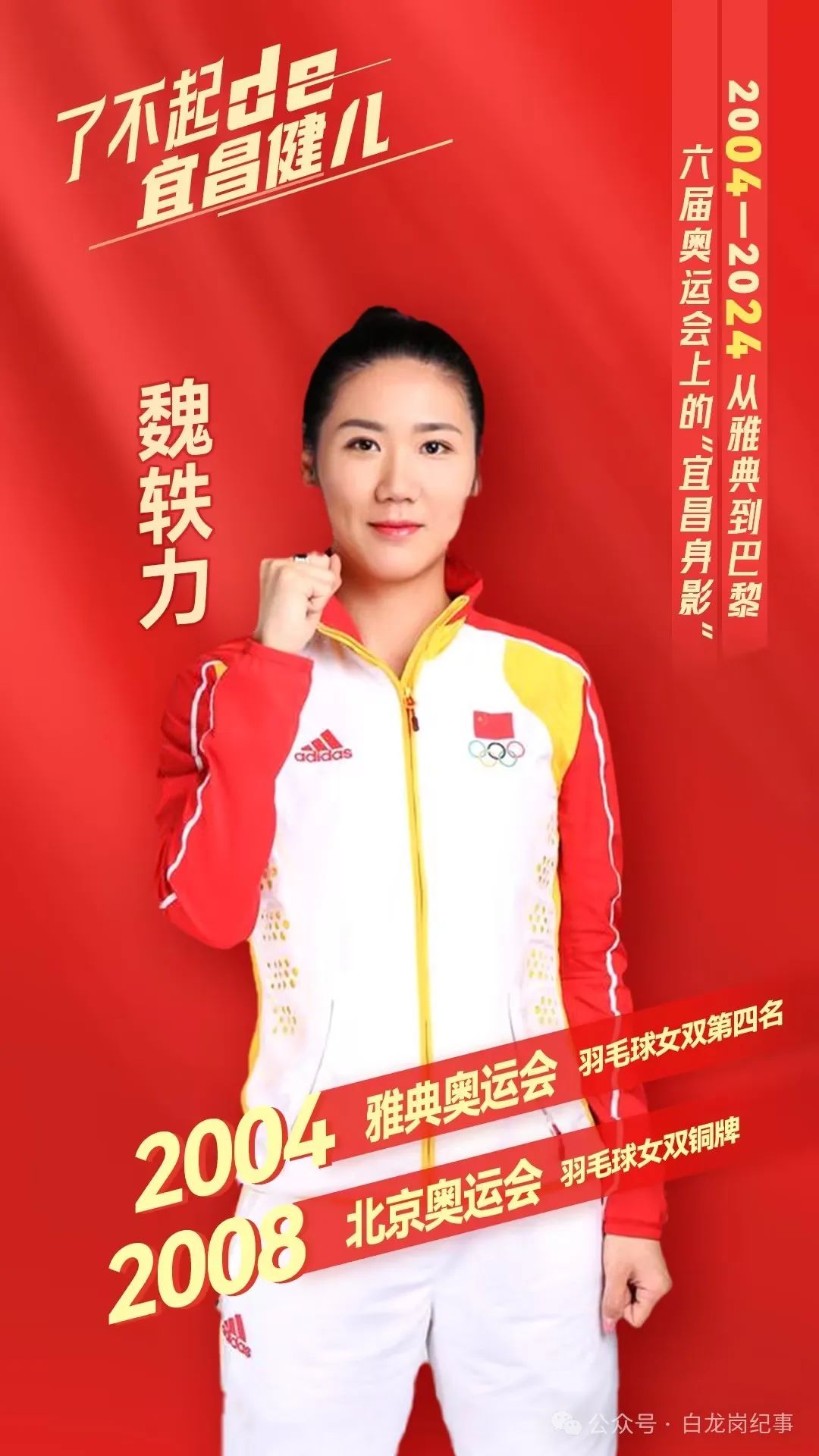 湖北女子举重运动员_举重冠军湖北_湖北省女举重冠军