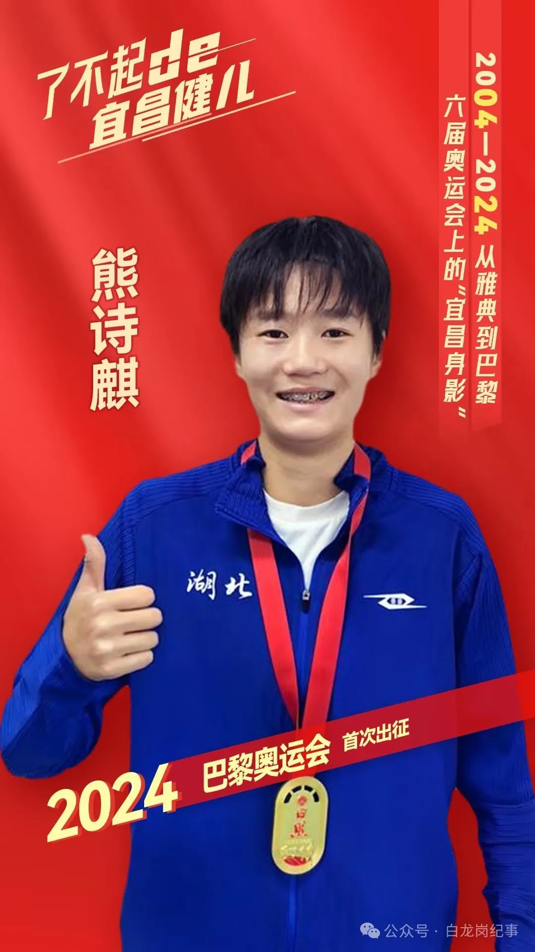 举重冠军湖北_湖北女子举重运动员_湖北省女举重冠军