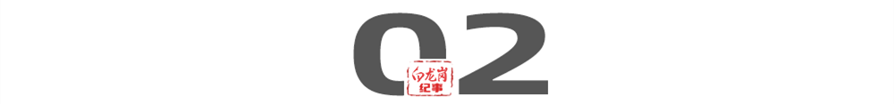 湖北女子举重运动员_举重冠军湖北_湖北省女举重冠军