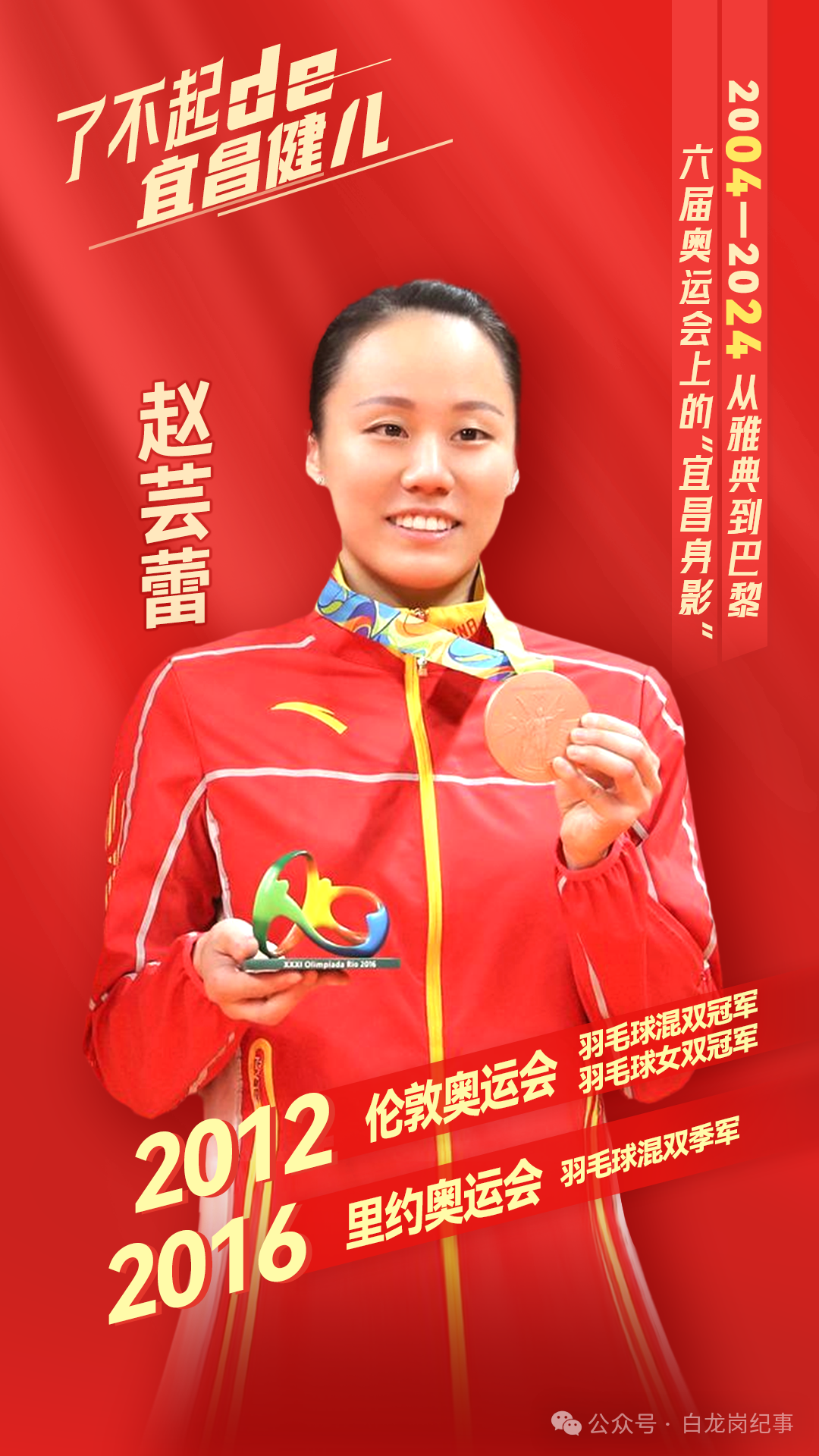 举重冠军湖北_湖北女子举重运动员_湖北省女举重冠军
