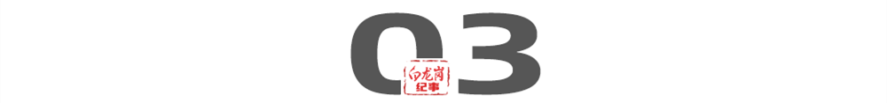 举重冠军湖北_湖北女子举重运动员_湖北省女举重冠军