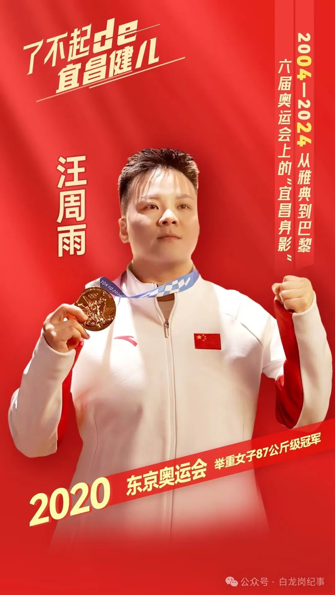 湖北女子举重运动员_湖北省女举重冠军_举重冠军湖北