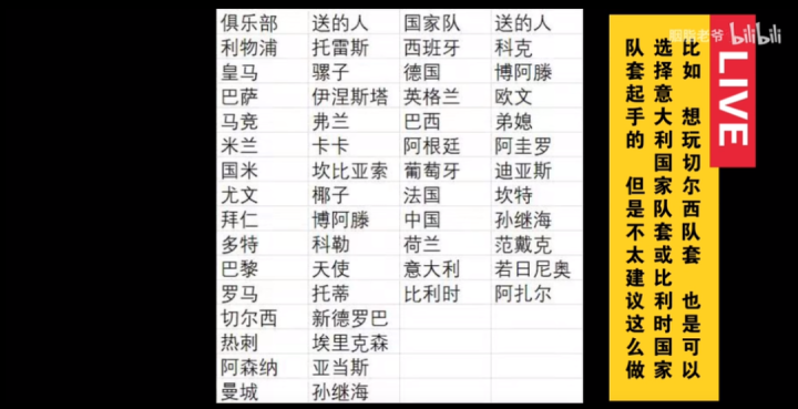 全民冠军足球抢断拦截_全民冠军足球高速带球怎么防_全民冠军足球抢断和拦截