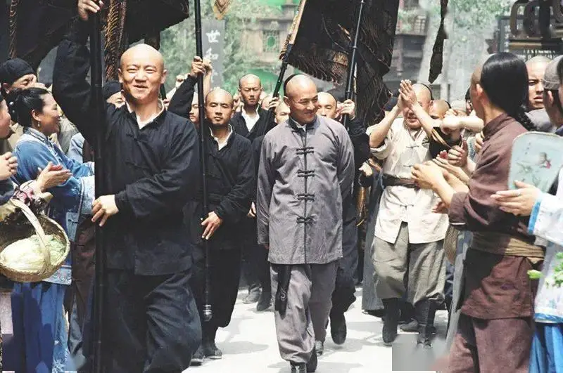 中国柔道冠军电影叫什么_柔道冠军视频_电影冠军叫柔道中国的是谁