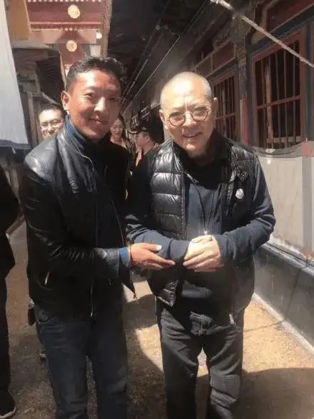电影冠军叫柔道中国的是谁_中国柔道冠军电影叫什么_柔道冠军视频