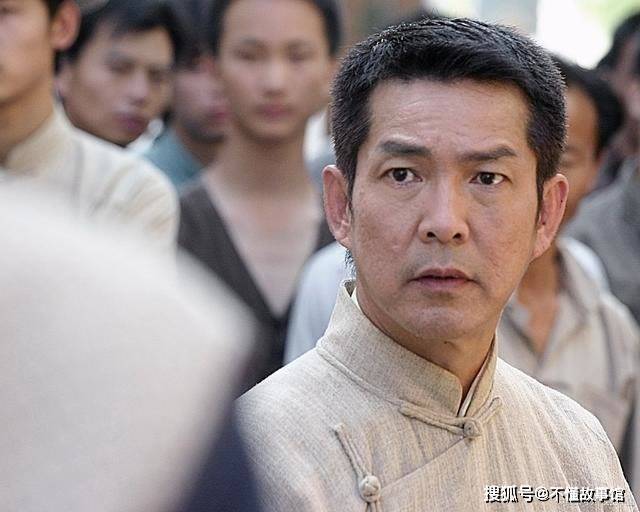 中国柔道冠军电影叫什么_中国柔道夺金点_电影冠军叫柔道中国什么