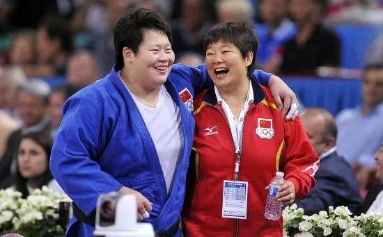 电影冠军叫柔道中国的是谁_电影冠军叫柔道中国什么_中国柔道冠军电影叫什么