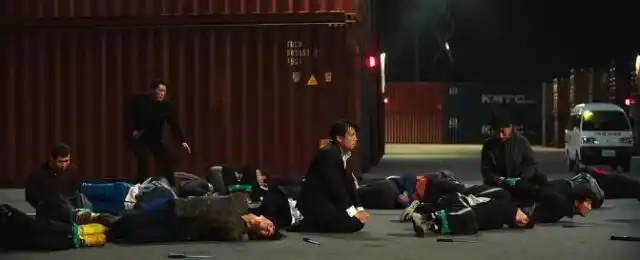 电影冠军叫柔道中国有几个_电影冠军叫柔道中国的是谁_中国柔道冠军电影叫什么