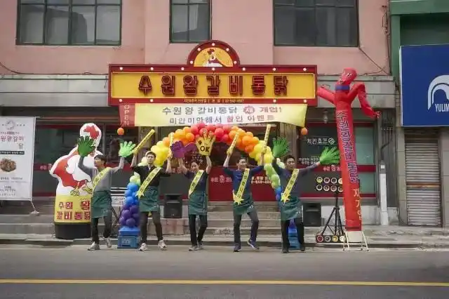 电影冠军叫柔道中国的是谁_中国柔道冠军电影叫什么_电影冠军叫柔道中国有几个