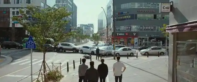 电影冠军叫柔道中国的是谁_电影冠军叫柔道中国有几个_中国柔道冠军电影叫什么