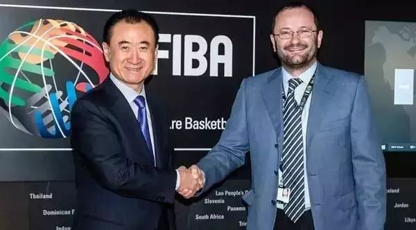 欧洲篮球杯冠军名单公布时间_欧洲篮球冠军奖杯_篮球欧洲联赛冠军
