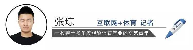 欧洲篮球杯冠军名单公布时间_篮球欧洲联赛冠军_欧洲篮球冠军奖杯