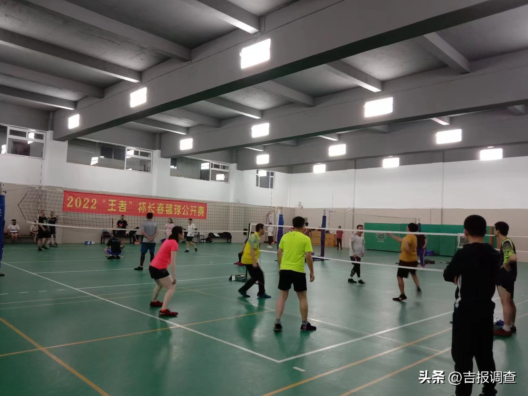 足球技巧视频教程_足球技巧教学_教你打足球技巧介绍