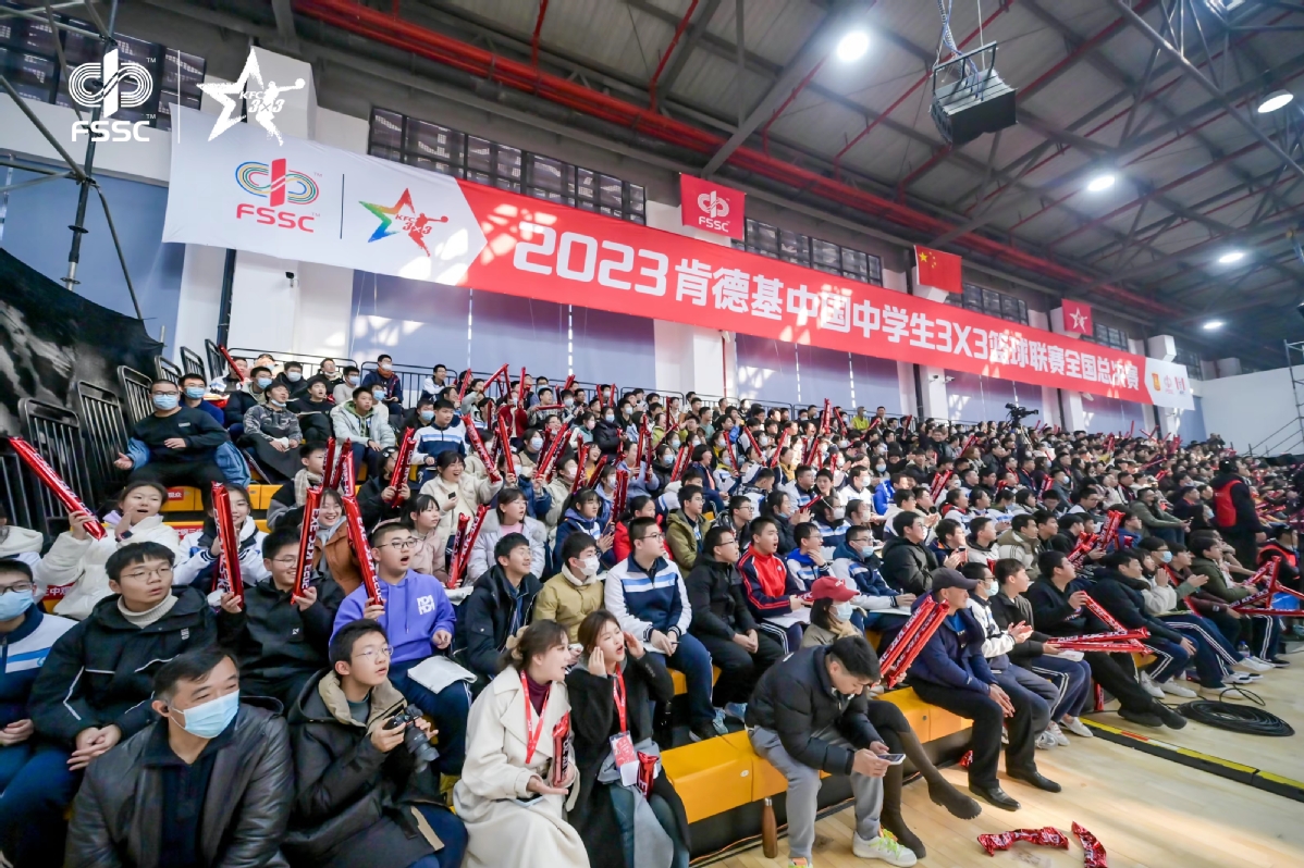 篮球技术冠军_篮球比赛冠军_篮球冠军技术分析