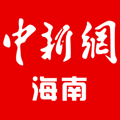 篮球冠军技术分析_篮球冠军是_篮球技术冠军
