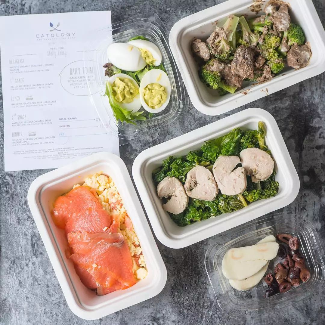 练腹肌的营养素食餐_锻炼腹肌营养餐_练肌肉营养餐