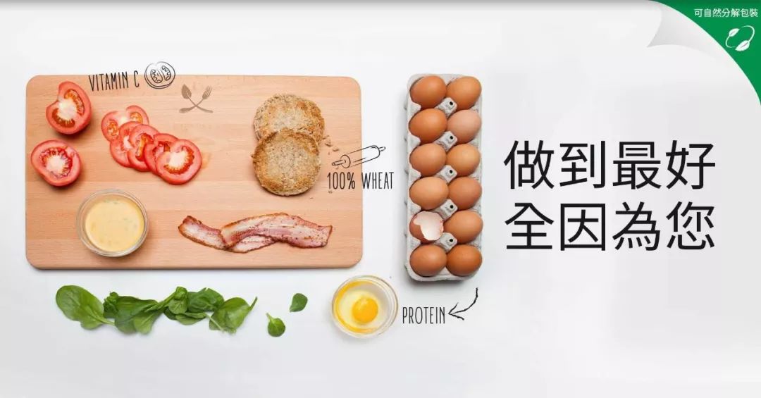 练腹肌的营养素食餐_练肌肉营养餐_锻炼腹肌营养餐