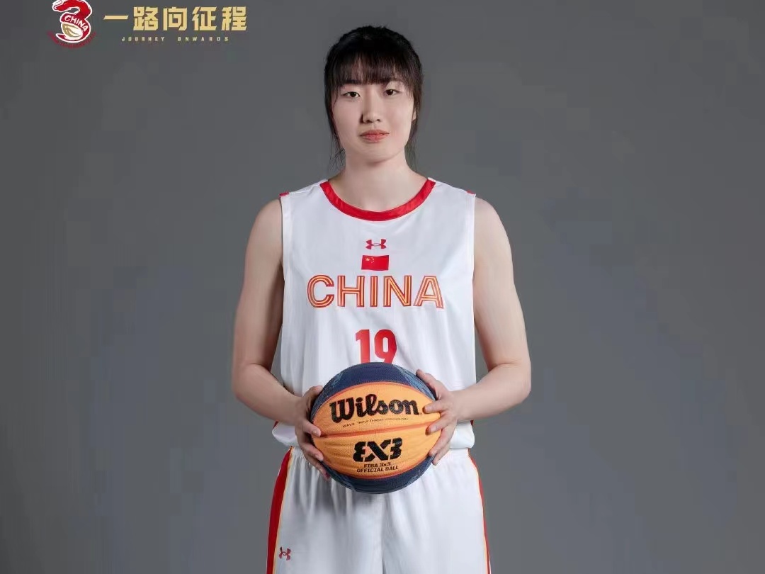 江苏省女子柔道冠军马_江苏女子柔道教练员_江苏柔道比赛