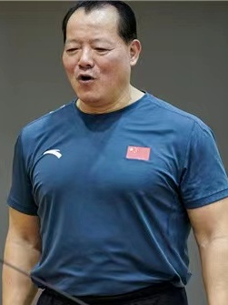江苏女子柔道教练员_江苏省女子柔道冠军马_江苏柔道比赛