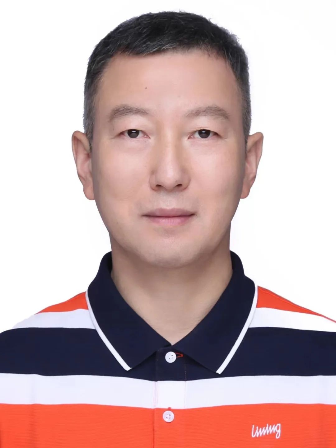 江苏女子柔道教练员_江苏柔道比赛_江苏省女子柔道冠军马