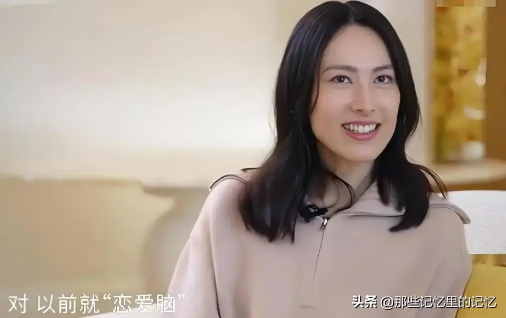 遛狗家庭日常_日常遛狗家庭教育内容_日常遛狗家庭教育方法