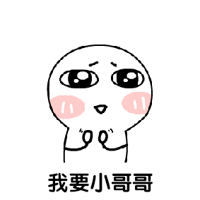 健身房阔腿运动_阔腿动作_阔房腿健身运动视频教程