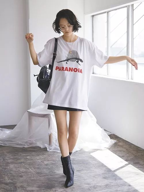 阔腿动作_健身房阔腿运动_阔房腿健身运动视频教程