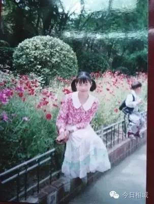 江苏省女子柔道冠军马_江苏省柔道冠军是谁_江苏省柔道队成员