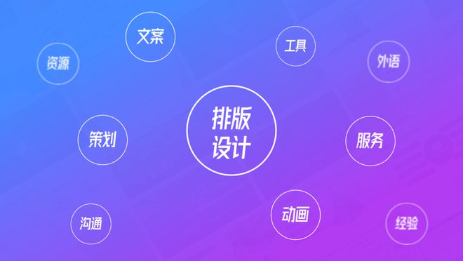 生活素材库_生活小妙招哪里找素材_生活小窍门文字素材下载