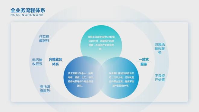 生活小妙招哪里找素材_生活素材库_生活小窍门文字素材下载