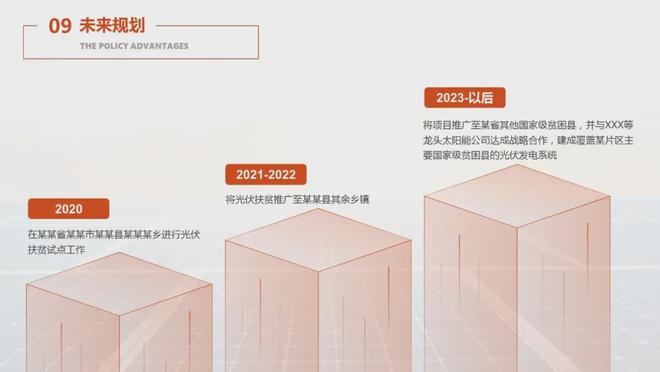 生活小妙招哪里找素材_生活素材库_生活小窍门文字素材下载
