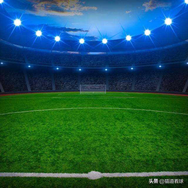 足球红黄牌怎么记录_足球黄牌记录_足球历史上的红黄牌