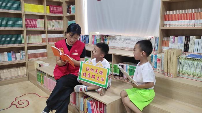 怎么弘扬_弘扬某种精神的方法_弘扬生活方式