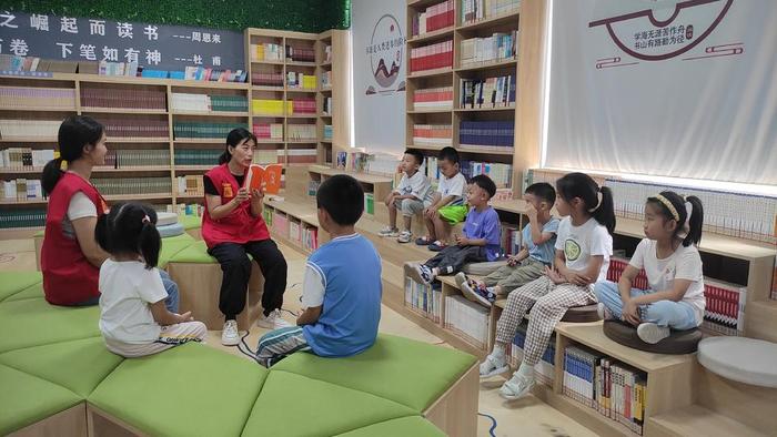 弘扬某种精神的方法_弘扬生活方式_怎么弘扬