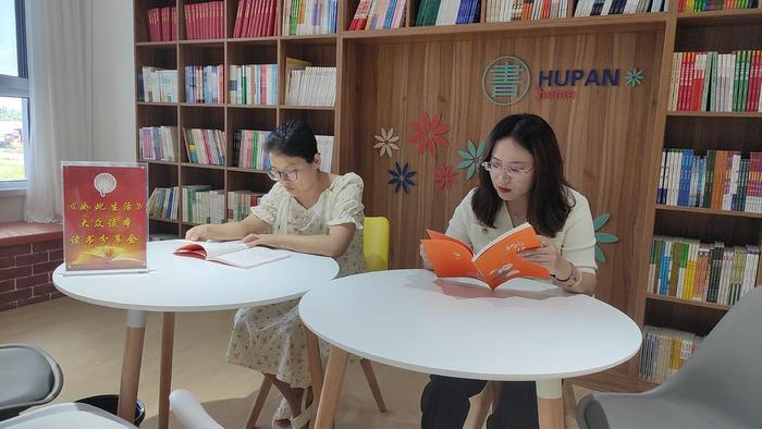弘扬某种精神的方法_弘扬生活方式_怎么弘扬