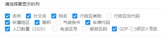 生活百科大全六_生活百科大全书_百科生活篇