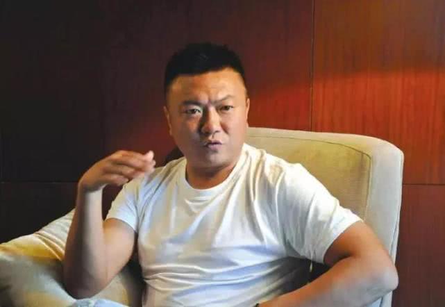 四川足球球员名单_四川足球名将_四川足球队的历史人物有谁