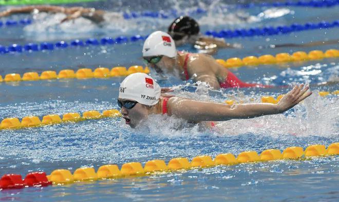 女子4×200米游泳比赛视频_男子4×100米游泳比赛_200米男子游泳比赛规则
