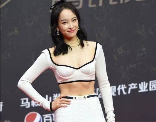 健身出名的明星_盘点那些健身明星_要健身的明星