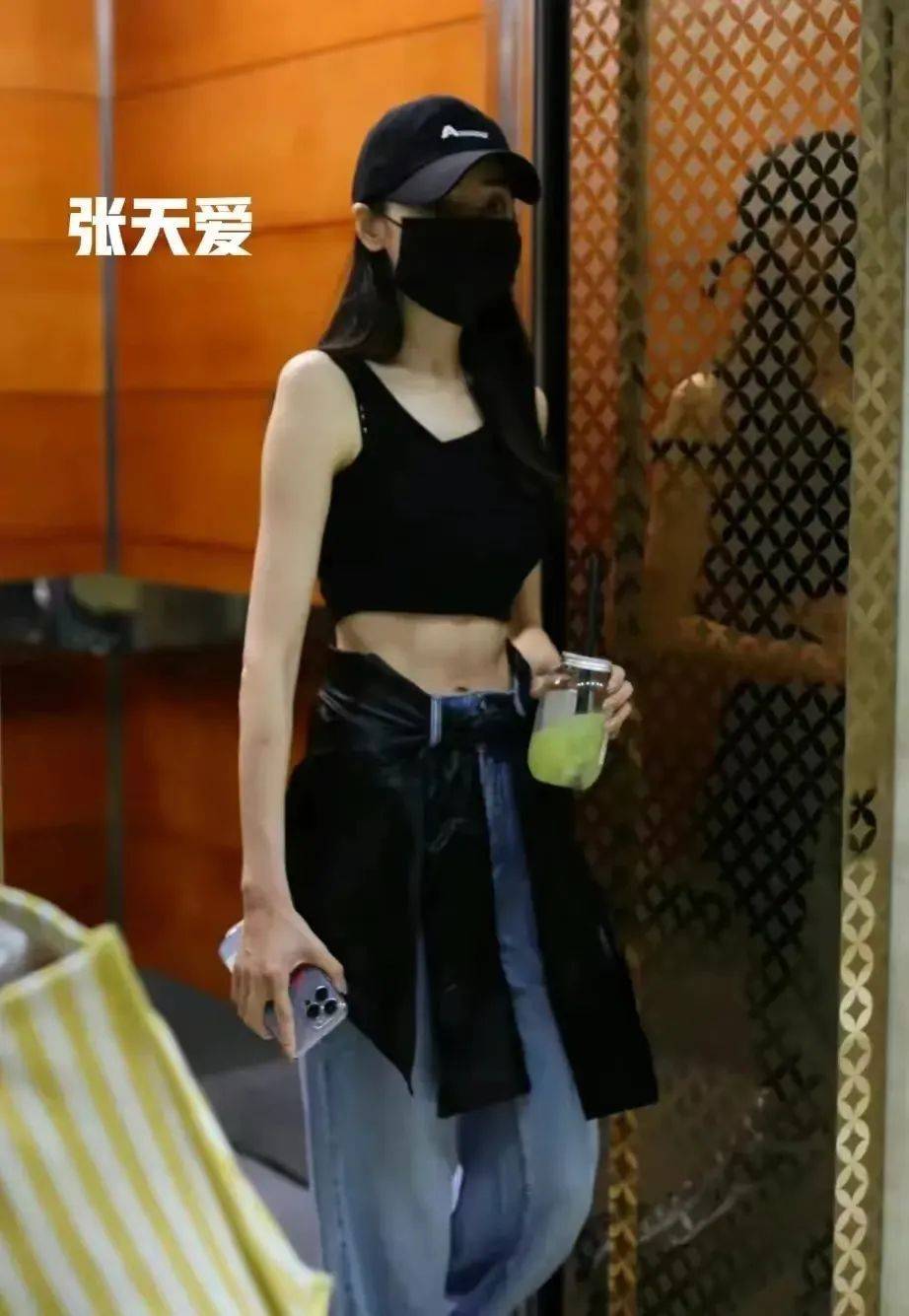 盘点那些健身明星_要健身的明星_健身出名的明星