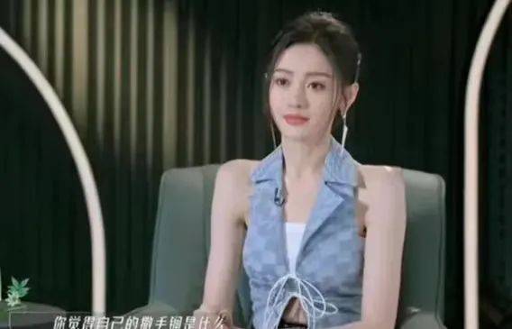 健身出名的明星_要健身的明星_盘点那些健身明星