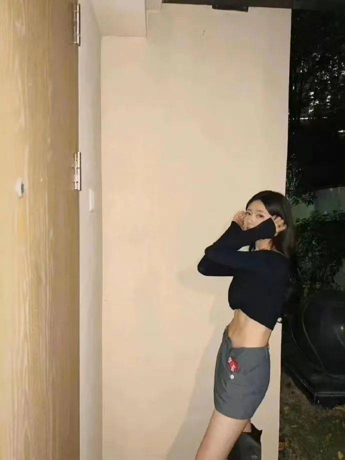 健身出名的明星_盘点那些健身明星_要健身的明星