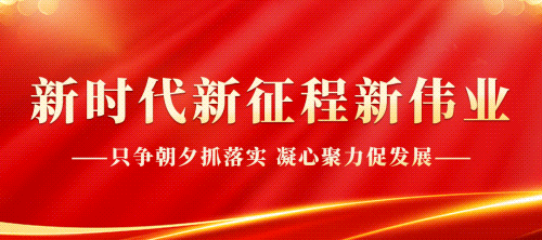 罗甸举重冠军都有谁_举重冠军罗甸有几个_罗定举重冠军