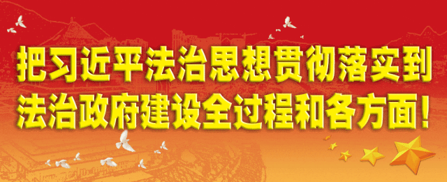 罗定举重冠军_举重冠军罗甸有几个_罗甸举重冠军都有谁
